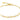 Bracciale Donna Nomination - Chainsofstyile