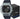 Orologio Casio Uomo Collection