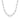 Collana Donna Nomination - Affinity