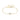 Bracciale Donna Nomination - SweetRock - 148046