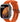 Smartwatch Smarty - SW071