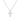 Collana Donna Nomination - Carismatica - croce