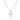 Collana Donna Nomination - Carismatica - croce