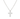 Collana Donna Nomination - Carismatica - croce