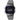 Orologio Casio vintage grande - A158WEAD-1EF