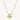 Collana Donna Brosway - Amy