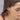 Orecchini Donna Brosway - Amy