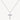 Collana Uomo Brosway - Backliner - croce