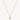 Collana Donna Brosway - Ribbon