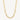 Collana Donna Brosway - Ribbon