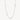 Collana Donna Brosway - Emphasis
