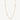 Collana Donna Brosway - Emphasis