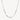 Collana Donna Brosway - Emphasis