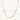 Collana Donna Brosway - Emphasis