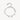 Bracciale Donna Brosway - Emphasis