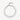 Bracciale Donna Brosway - Desideri