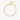 Bracciale Donna Brosway - Desideri