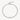 Bracciale Donna Brosway - Desideri - cornino