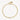 Bracciale Donna Brosway - Desideri - quadrifoglio