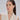 Orecchini Donna Brosway - Desideri