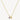 Collana Donna Brosway - Desideri - Bein - cuore