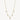 Collana Donna Brosway - Desideri - BEIN012