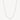 Collana Donna Brosway - Affinity