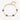 Bracciale Donna Brosway - Affinity