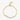 Bracciale Donna Brosway - Affinity