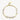 Bracciale Donna Brosway - Affinity