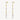 Orecchini Donna Brosway - Affinity