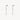 Orecchini Donna Brosway - Affinity
