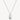 Collana Uomo Brosway - Forge
