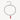 Bracciale Donna Brosway - Chakra