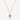 Collana Donna Brosway Chakra