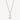 Collana Donna Brosway Chakra