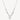 Collana Donna Brosway - Chakra - BHKN100 - albero della vita