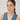 Collana Donna Brosway - Chakra