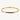 Bracciale Uomo Brosway - Ink