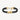 Bracciale Uomo Brosway - Knocker - BKC22