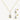 Set collana e orecchini LIMITED EDITION Brosway