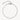 Bracciale Donna Brosway - Essential