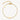 Bracciale Donna Brosway - Essential