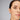 Orecchini Donna Brosway - Essential