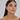 Orecchini Donna Brosway - Essential