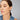 Orecchini Donna Brosway - Essential