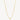 Collana Uomo Brosway - Logan