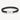 Bracciale Uomo Brosway - Logan