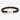 Bracciale Uomo Brosway - Logan