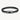 Bracciale Uomo Brosway - Logan